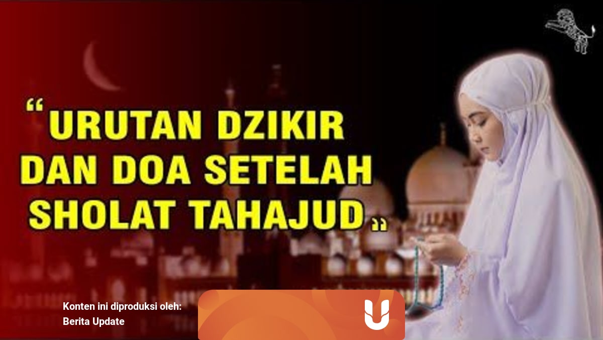 Doa Tahajud - Amazon Com Doa Sholat Tahajud Appstore For Android